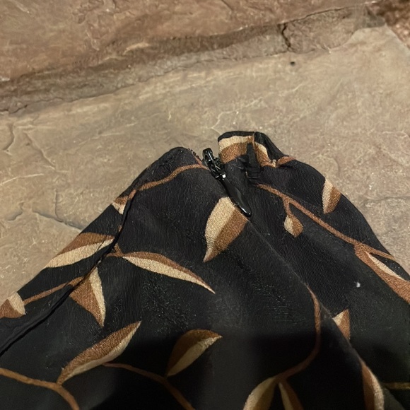 🤩Express🤩 - Picture 3 of 7